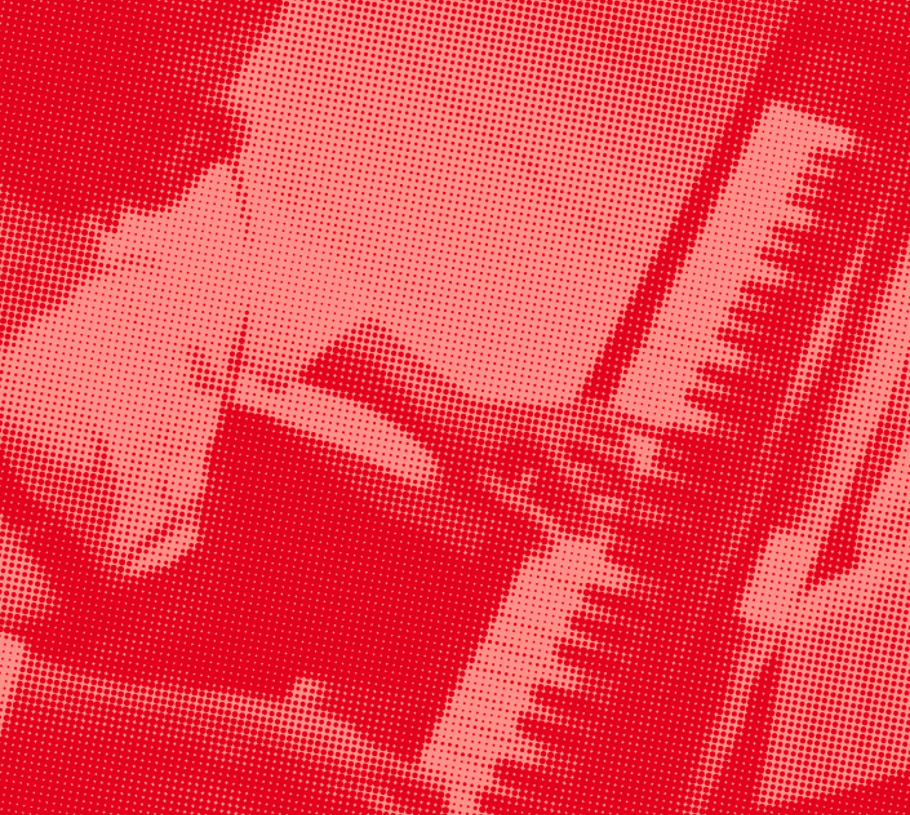 Perfect Duet: Service and Advice